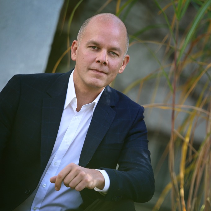 Christian Arndt Heilpraktiker Homöopath