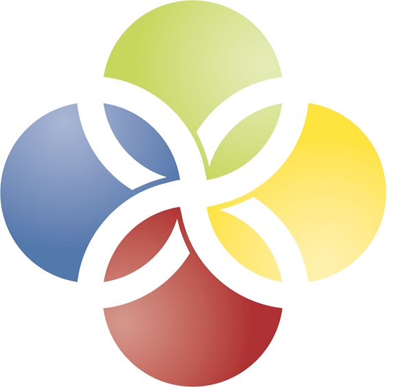 logo Christian Arndt heilpraktiker