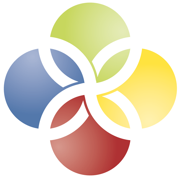Logo Naturheilpraxis Christian Arndt